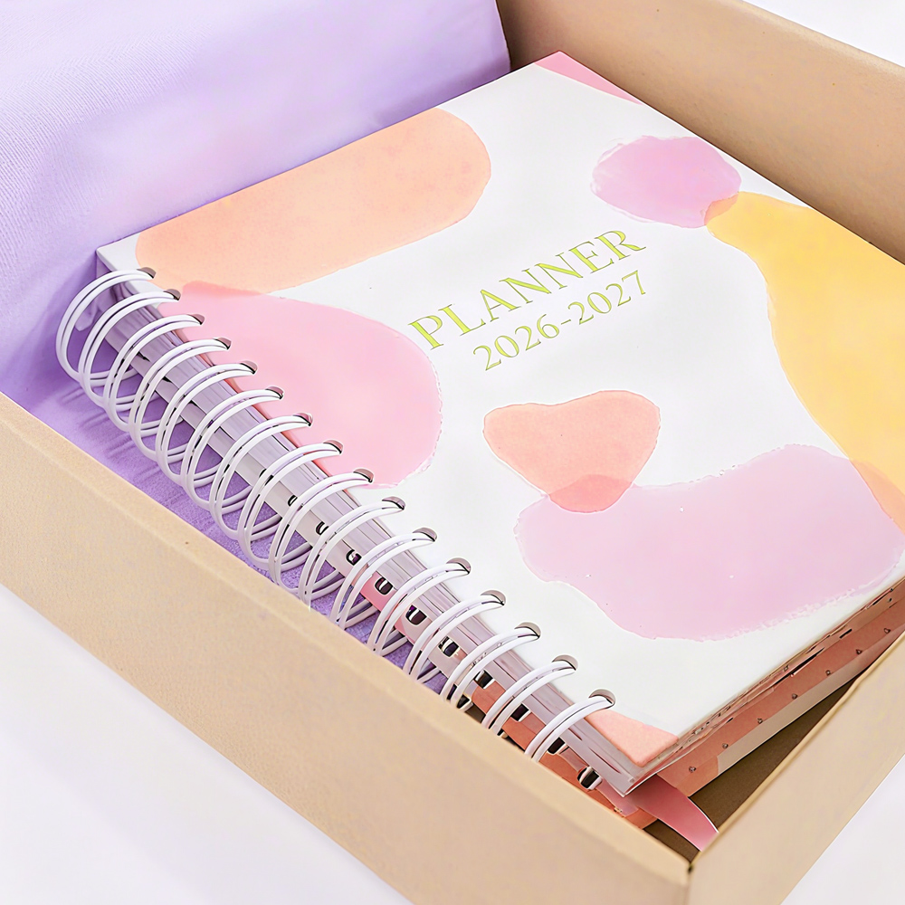 20251028 PLANNER 006