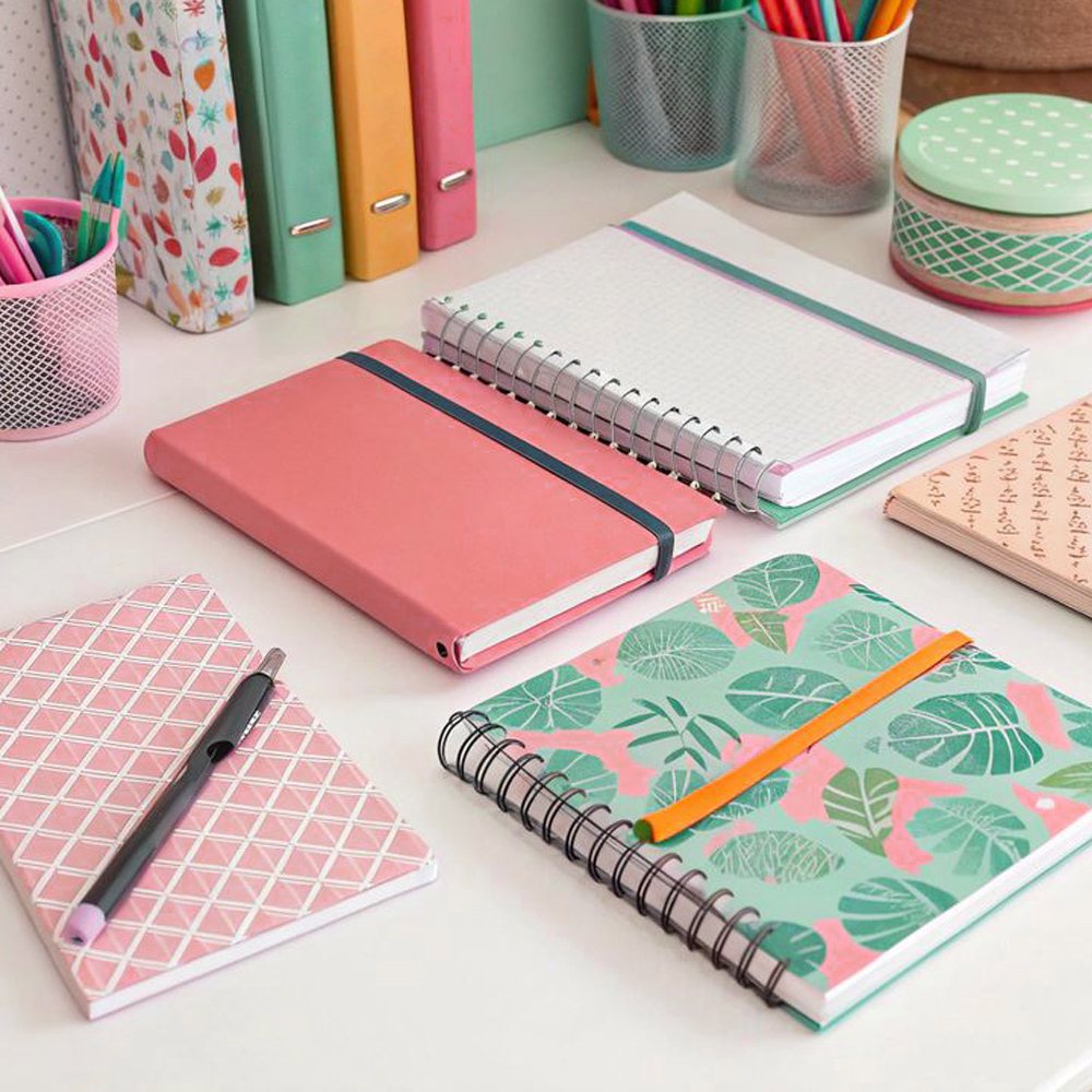 20251028PLANNER 002
