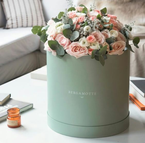 custom-magnetic-boxes