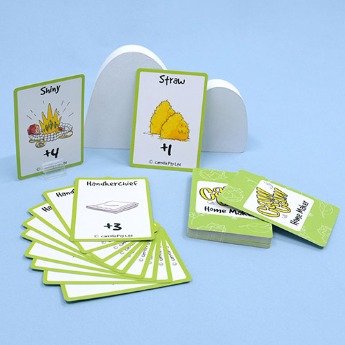 _Custom_flash_card__001__1_
