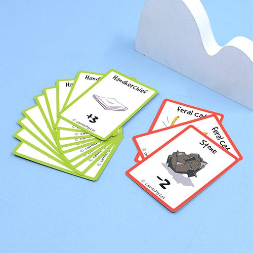 _Custom_flash_card__001__2_