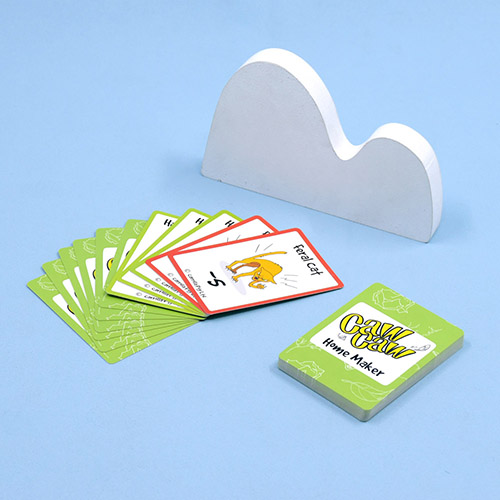 _Custom_flash_card__001__3_