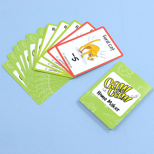 _Custom_flash_card__001__4_