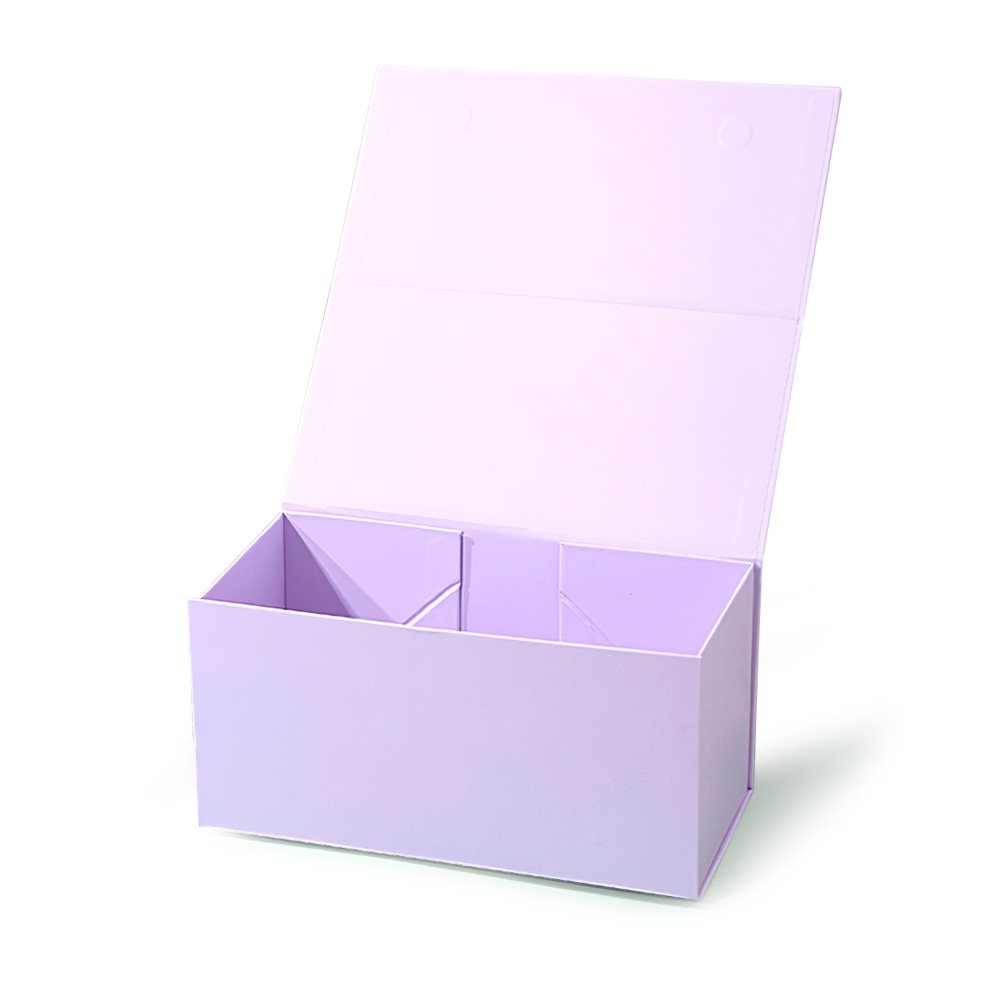 Black_Wholesale_Custom_Logo_Premium_Luxury_Cardboard_Paper_Gift_Wig_Hair_Extension_Magnetic_Cosmetic_Packaging_Box__1_