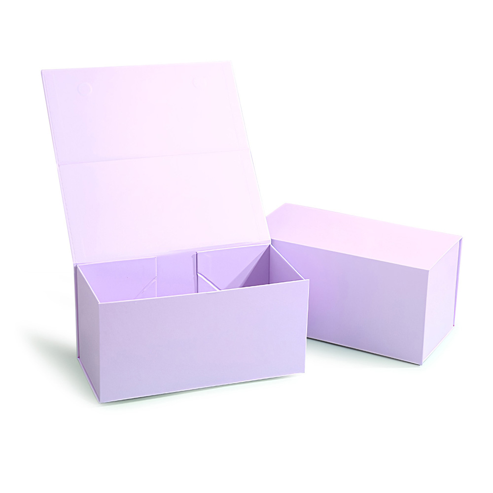 Black_Wholesale_Custom_Logo_Premium_Luxury_Cardboard_Paper_Gift_Wig_Hair_Extension_Magnetic_Cosmetic_Packaging_Box__4_