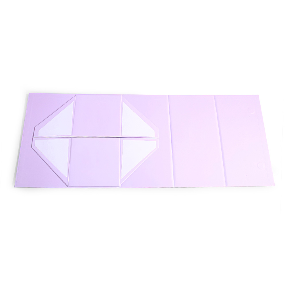 Black_Wholesale_Custom_Logo_Premium_Luxury_Cardboard_Paper_Gift_Wig_Hair_Extension_Magnetic_Cosmetic_Packaging_Box__5_