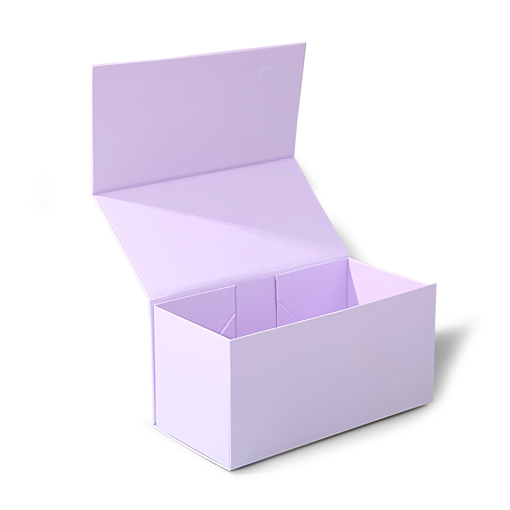 Black_Wholesale_Custom_Logo_Premium_Luxury_Cardboard_Paper_Gift_Wig_Hair_Extension_Magnetic_Cosmetic_Packaging_Box__6_
