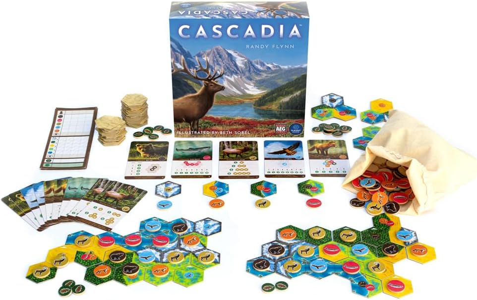 board_game-001