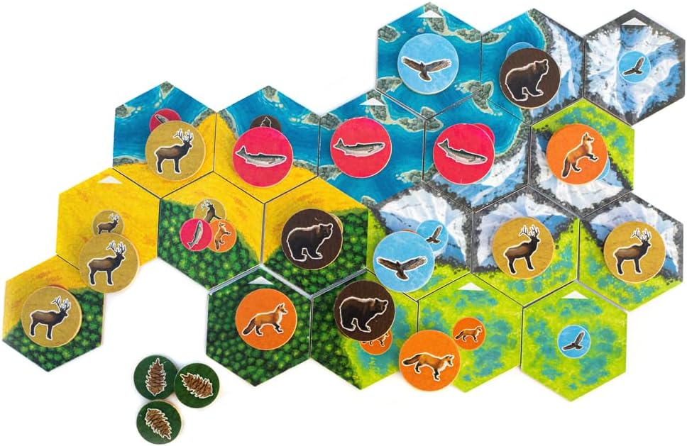board_game_002