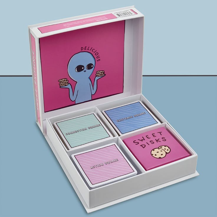 board game 002