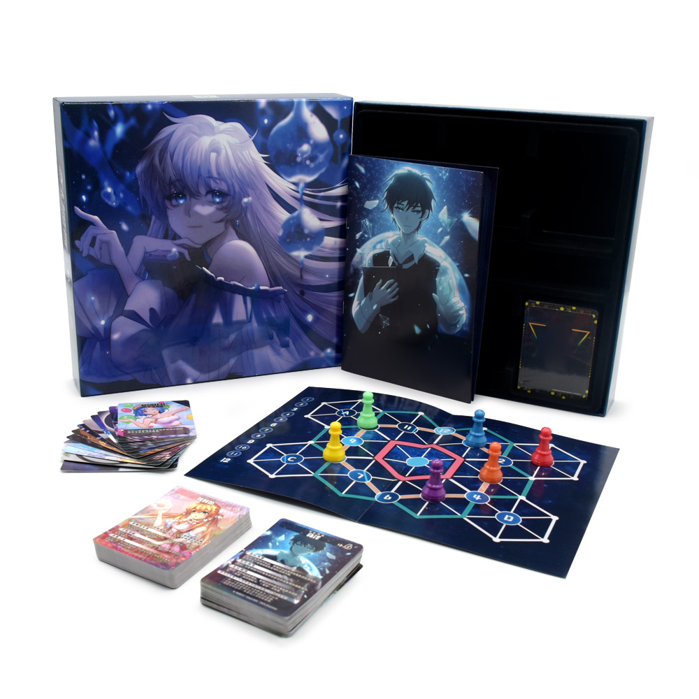 board game 002