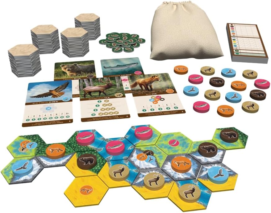 board_game_003