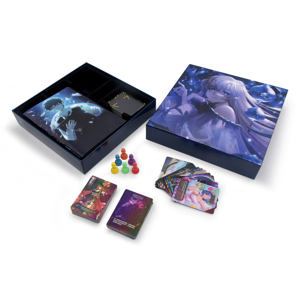 board game 003