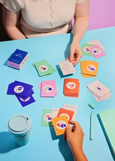board game 004