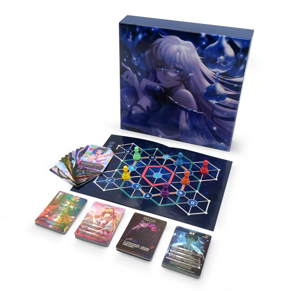 board game 004