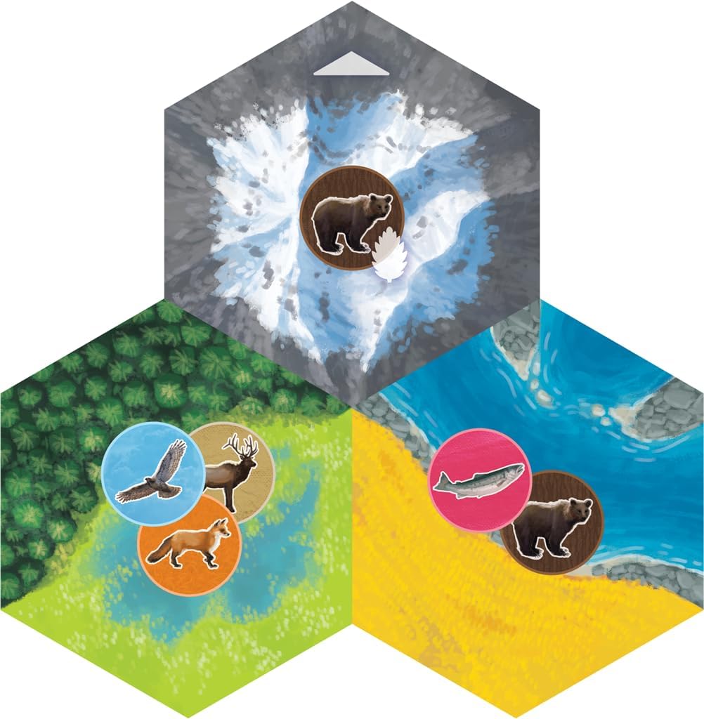 board_game_005