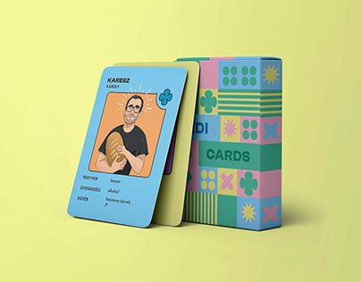 board game 005