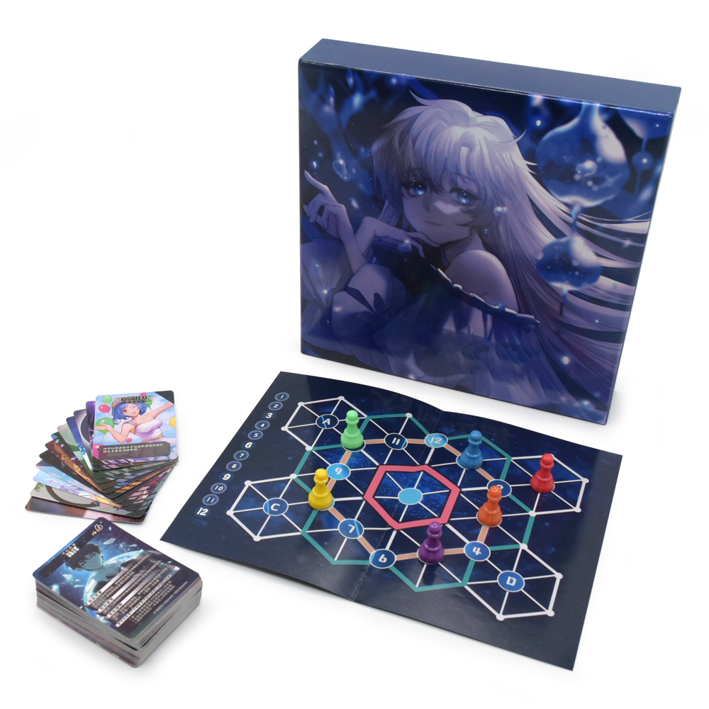 board game 005