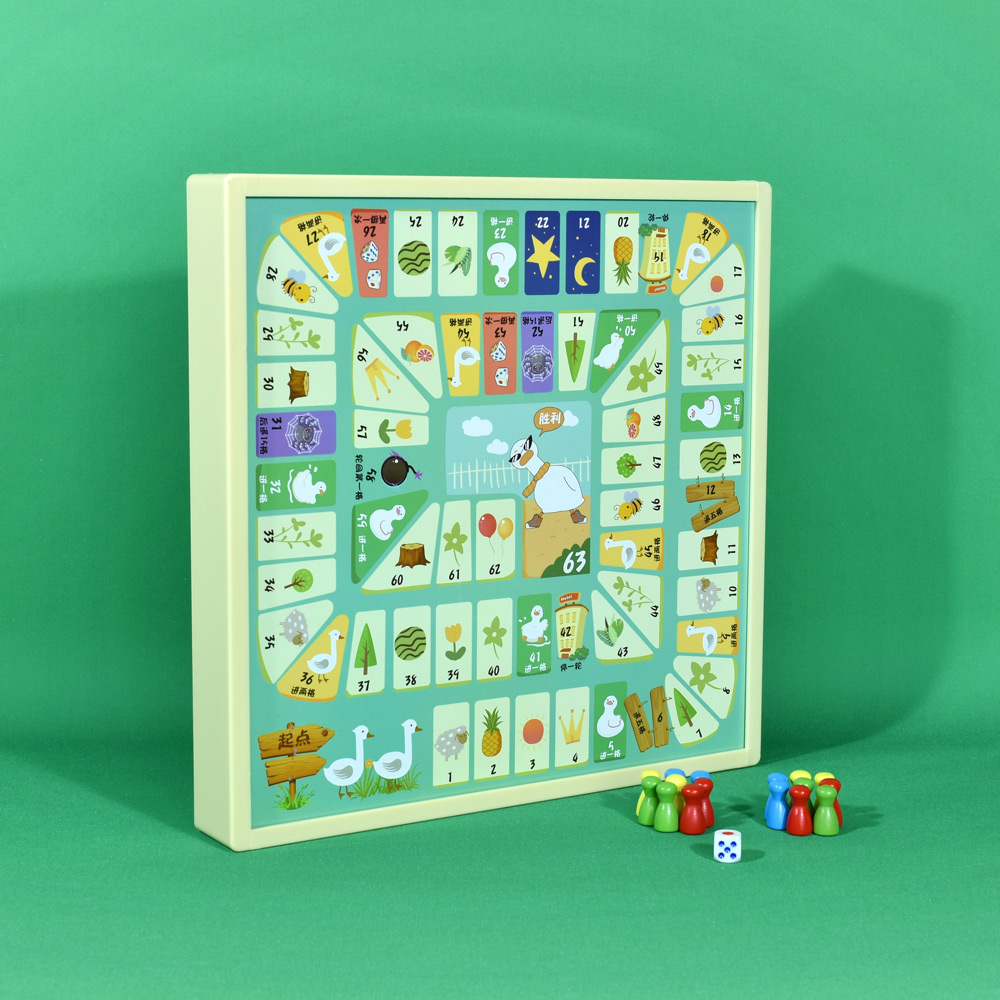 board game 005