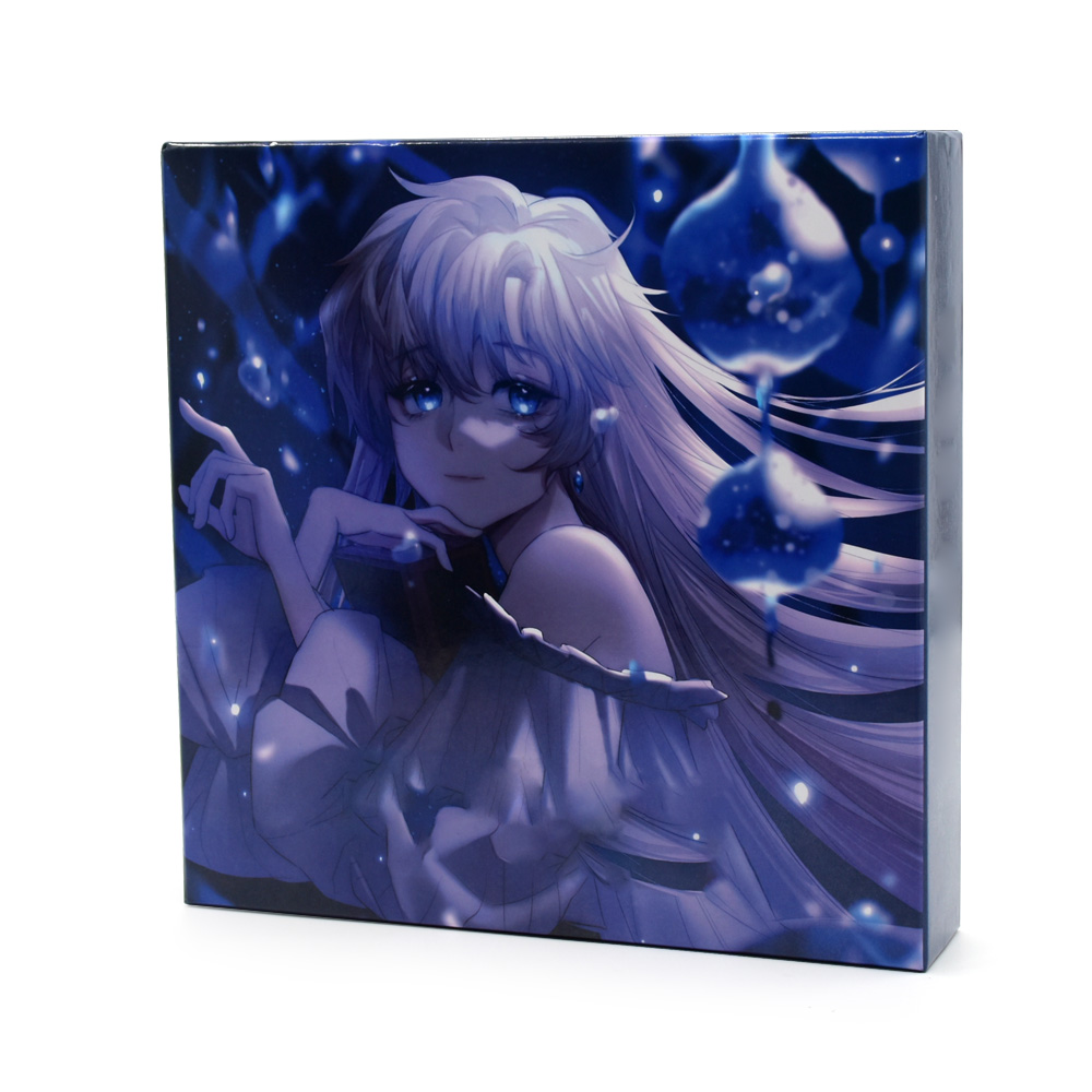 board game 006
