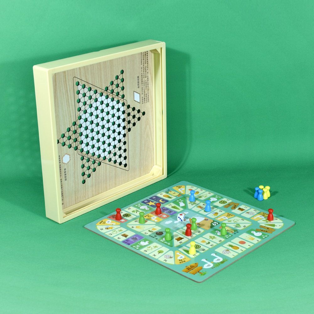 board game 006
