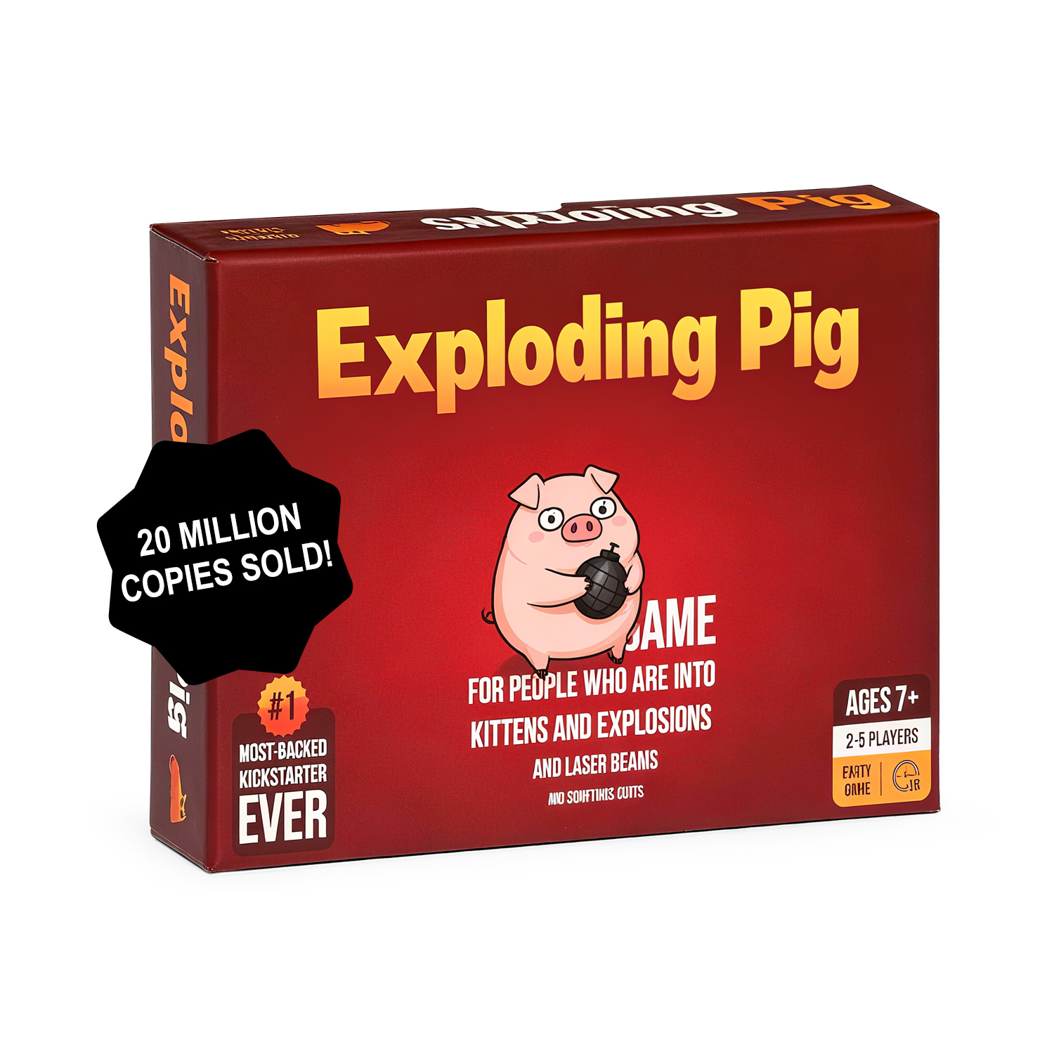 Board game  001