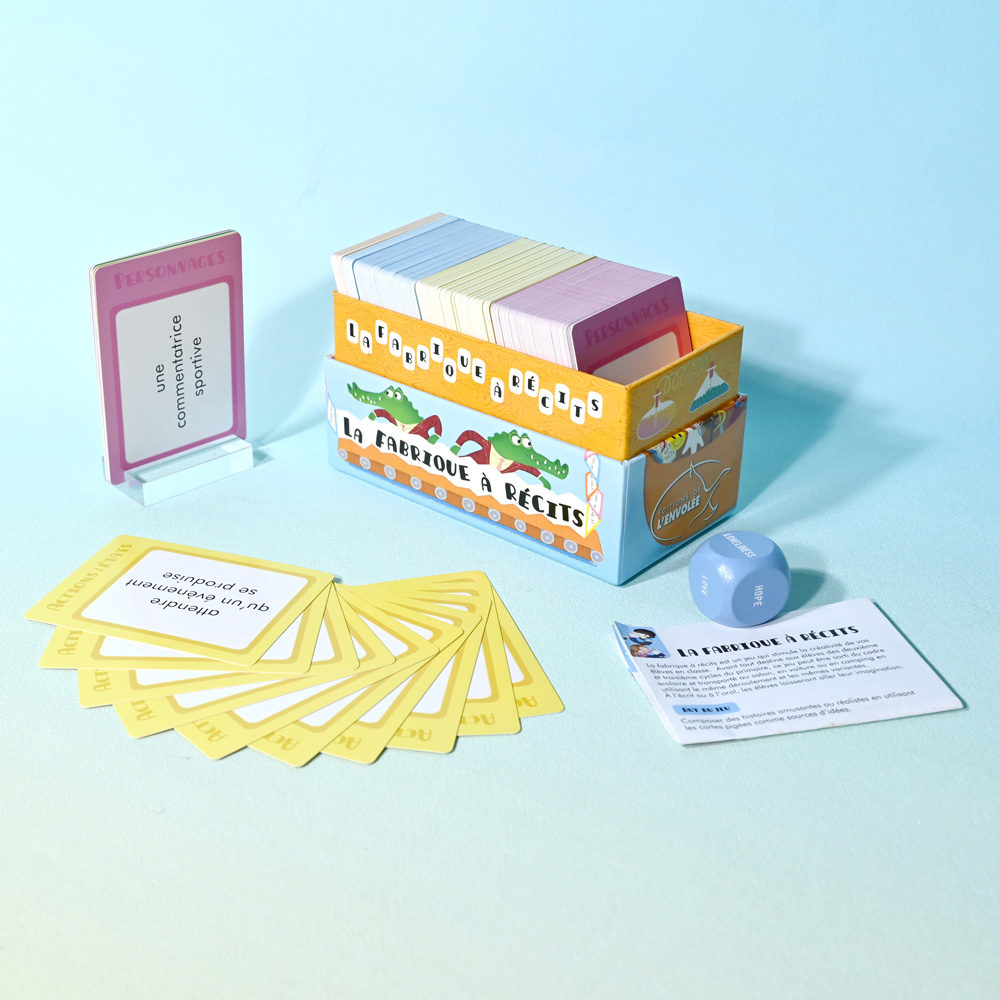 Board Game  002