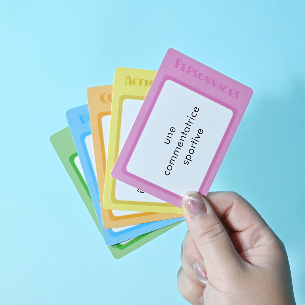 Board Game  004