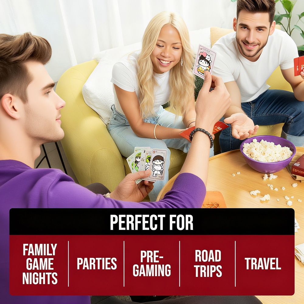 Board game  005