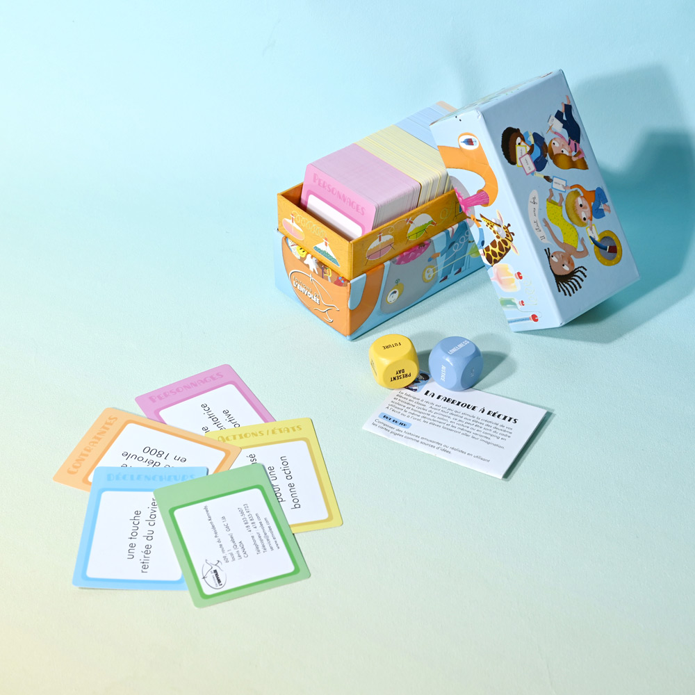 Board Game  005