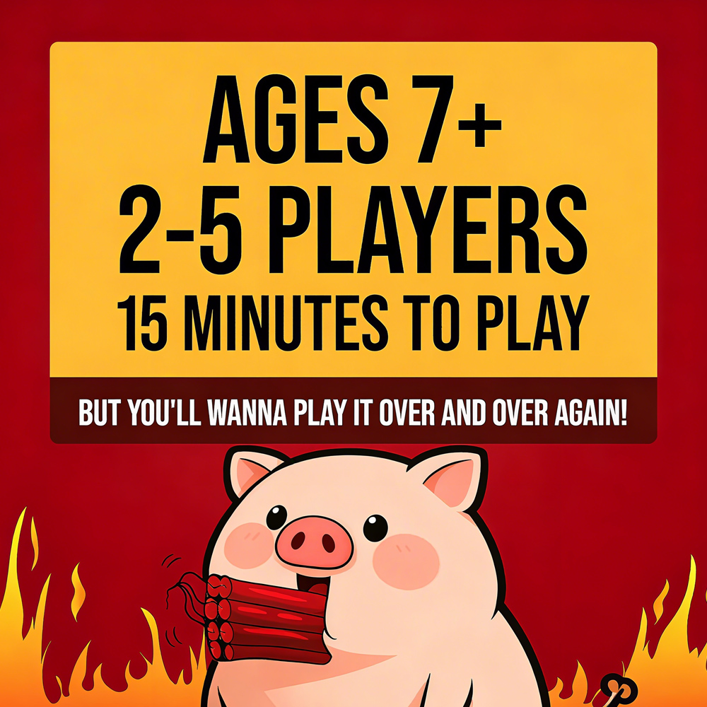 Board game  006