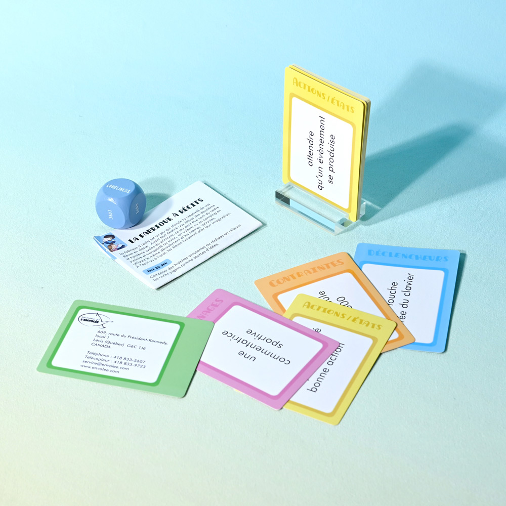 Board Game  006