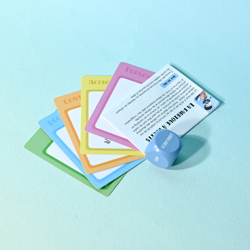 Board Game  007
