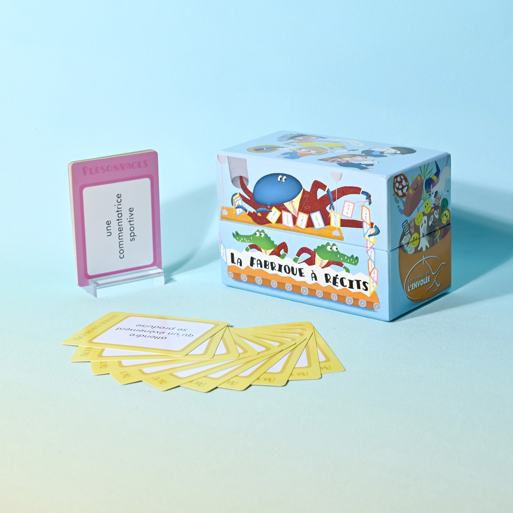 Board Game  008