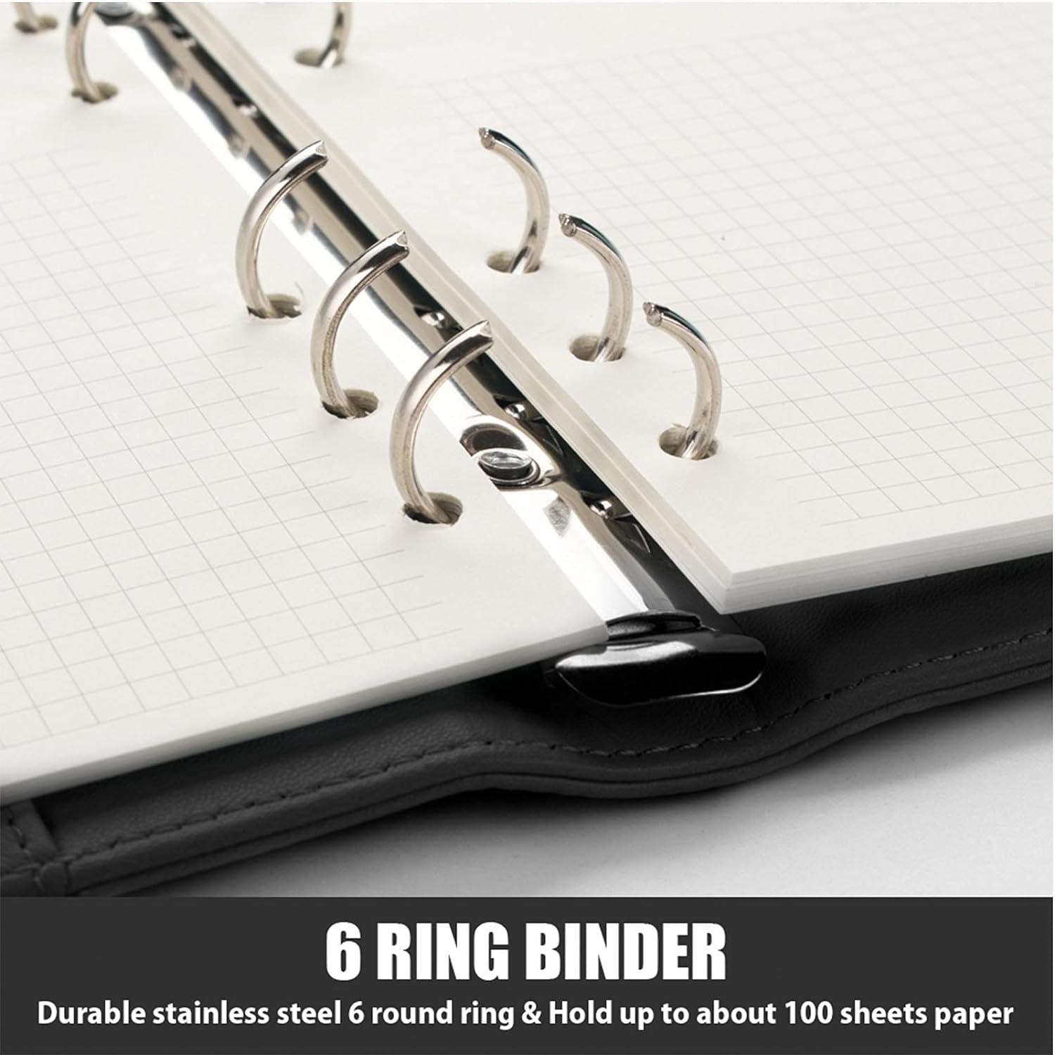 bulk pocket notebook​