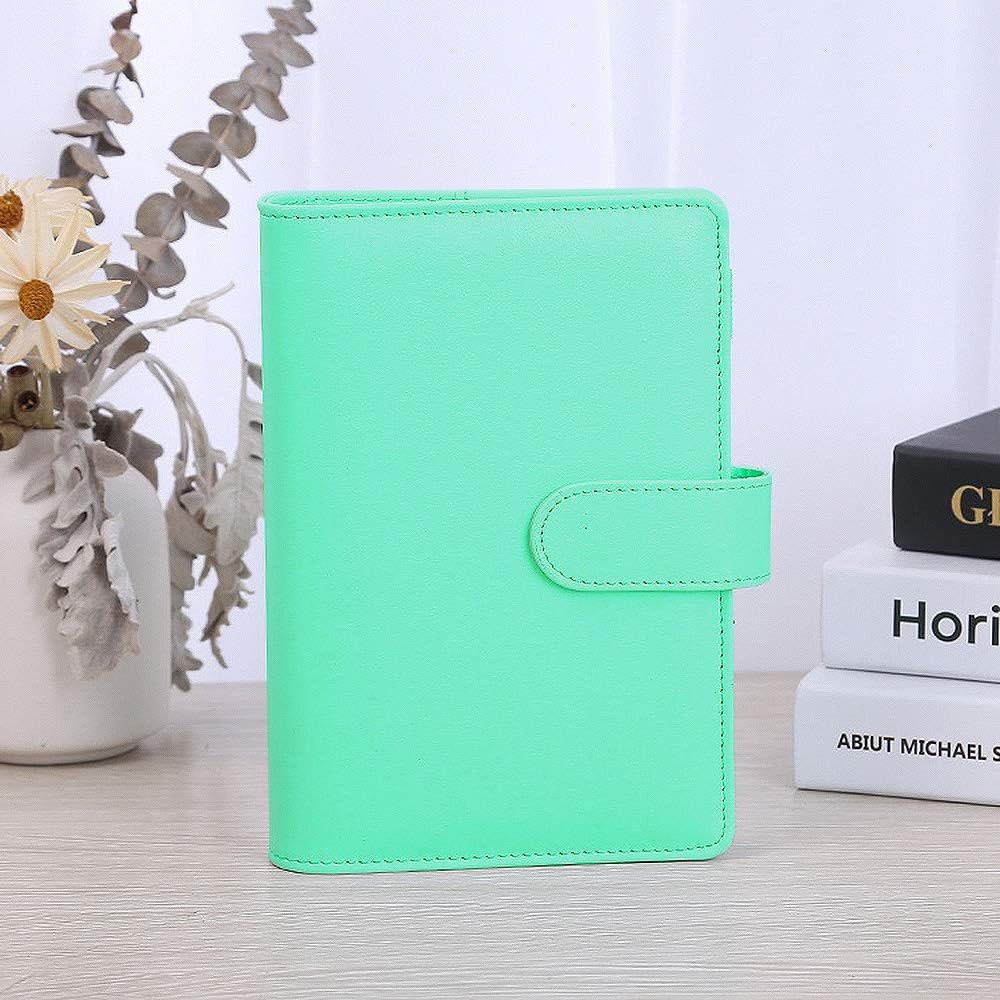 business notebook leather wholesale​
