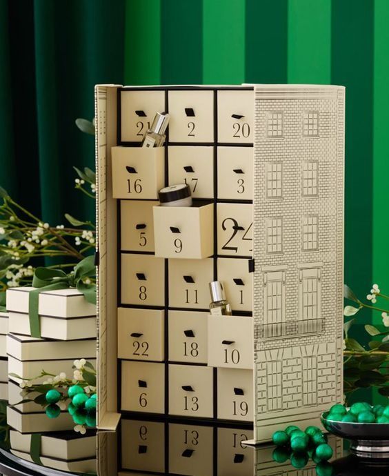 calendar_Box_004