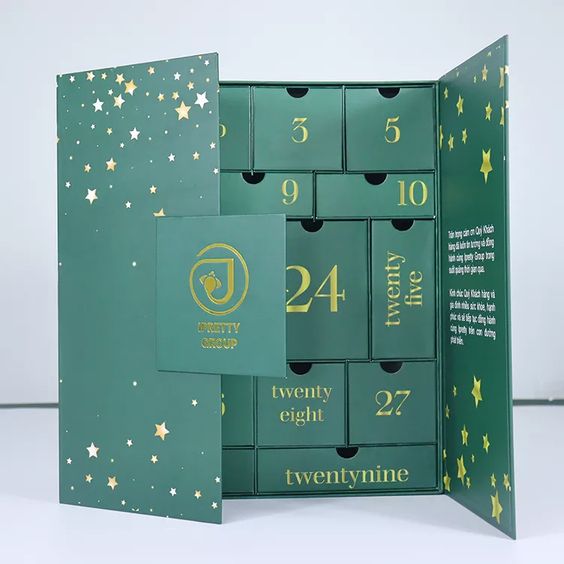 calendar_Box_006
