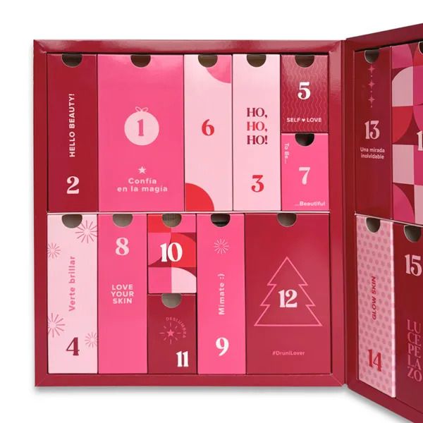 calendar box 007