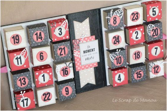 calendar_Box_010