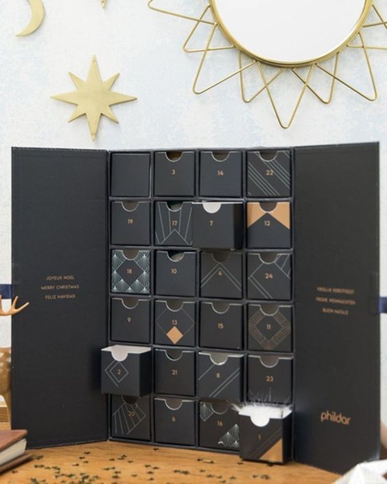 calendar_Box_011