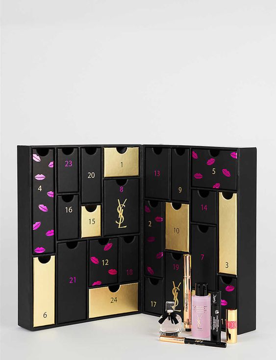 calendar-box-012