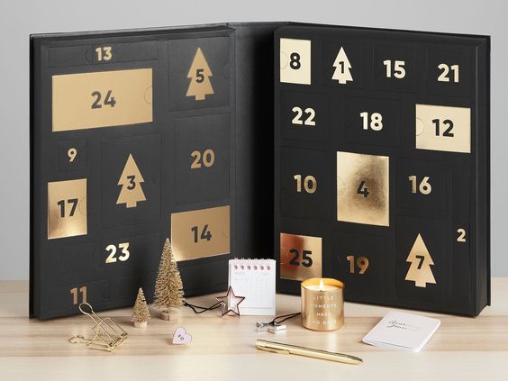 calendar_Box_013