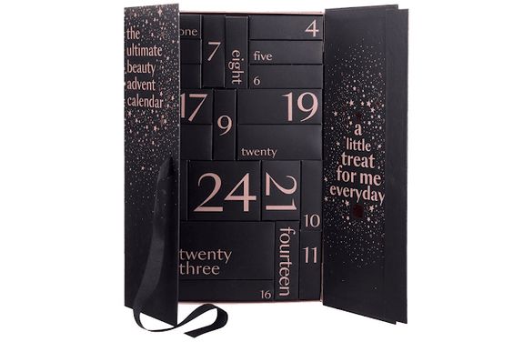 calendar_Box_014