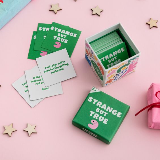 card_game_001