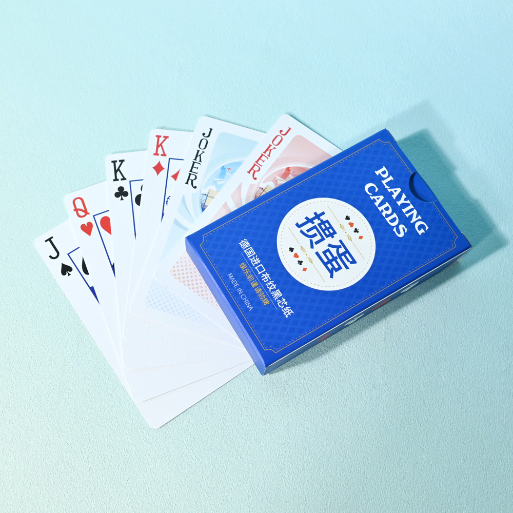 card game 003