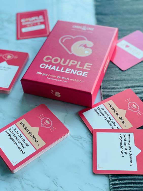 card_game_005