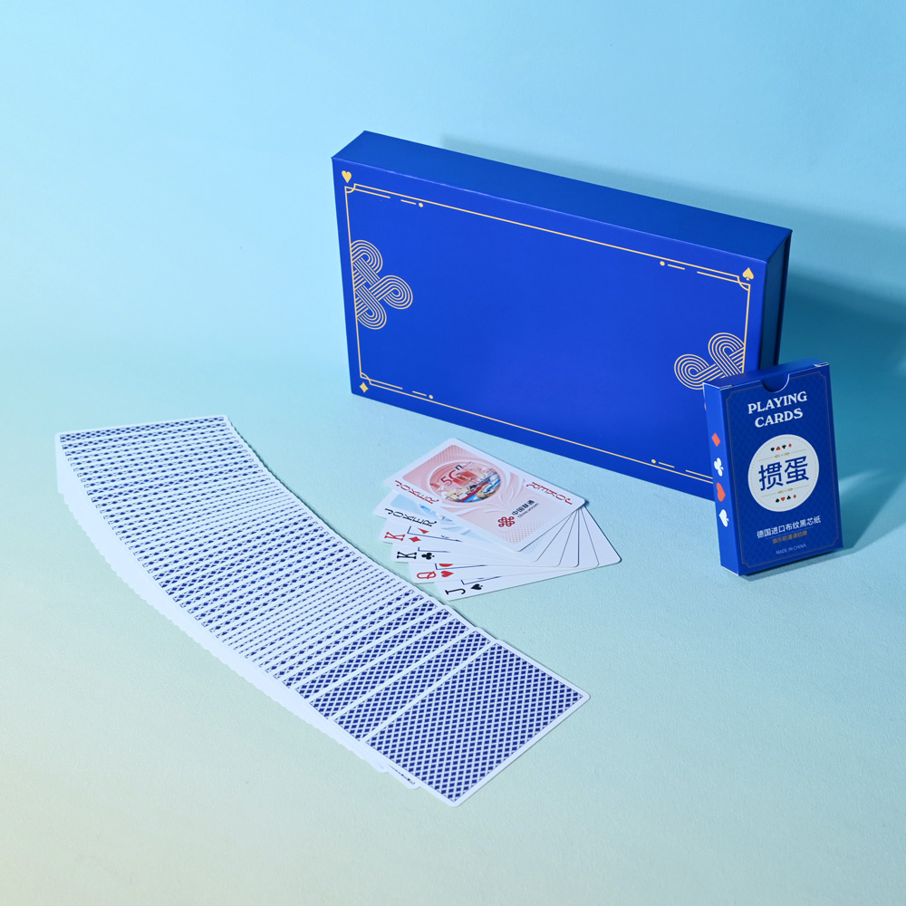 card game 009