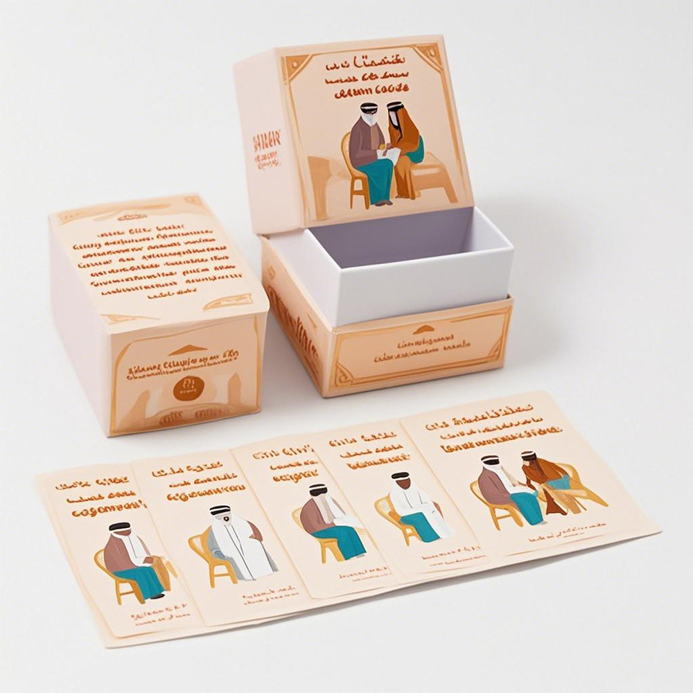 card game 011