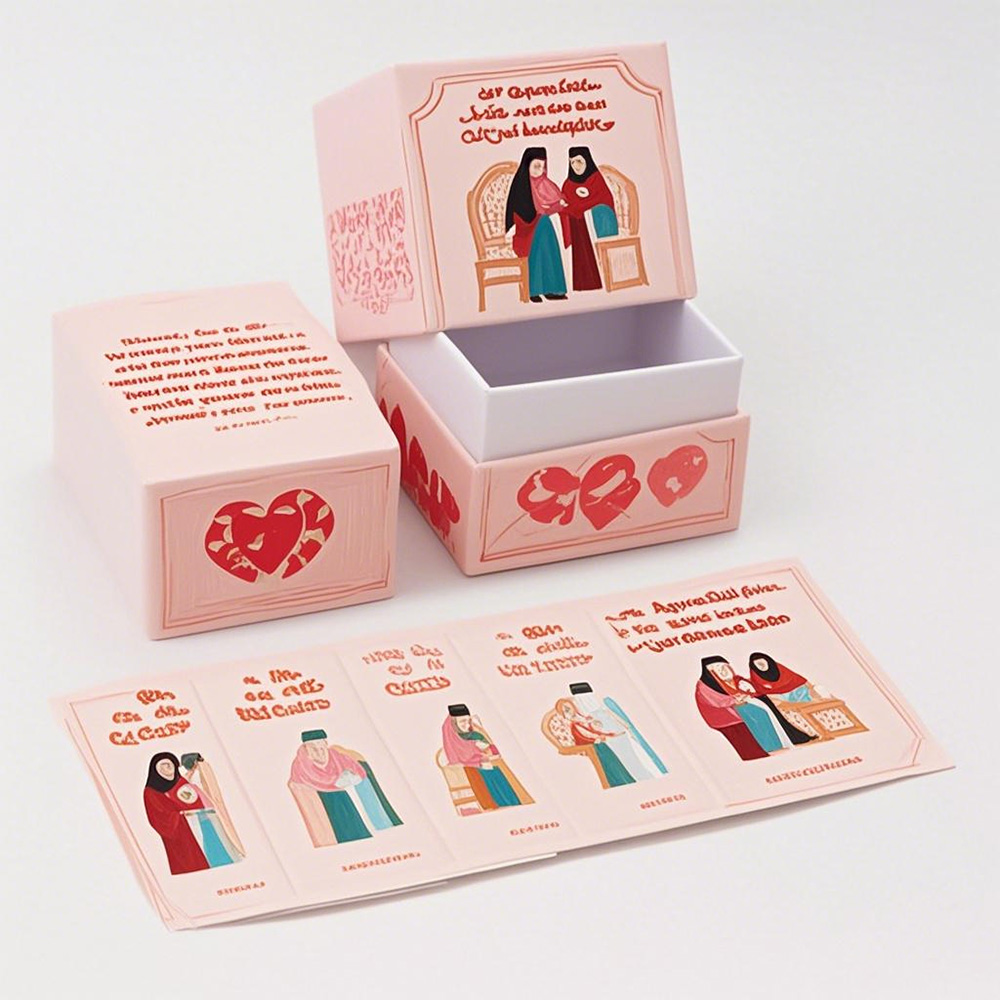 card game 014